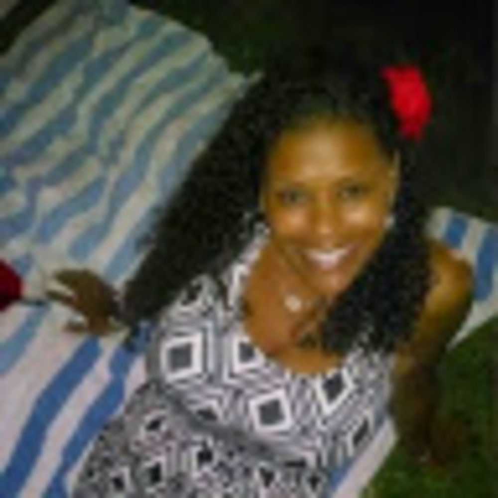 Meet your Posher, Renee